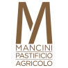 Pasta Mancini